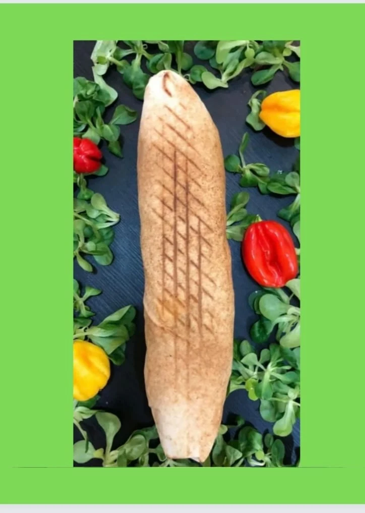 Adnan Kebab Jaroslaw · Photos 1